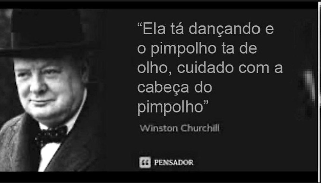 Https Www Pensador Com Frase Mtc3otiymw Https Cdn Pensador Com Img Frase Ta To Tato Anderson Ai Se Eu Fosse Forte Estaria Agora Derrub L84qg03 Jpg Ai Se Eu Fosse Forte Estaria Agora Derrubando Muros Para Chegar Ate Voce Frase De Tato