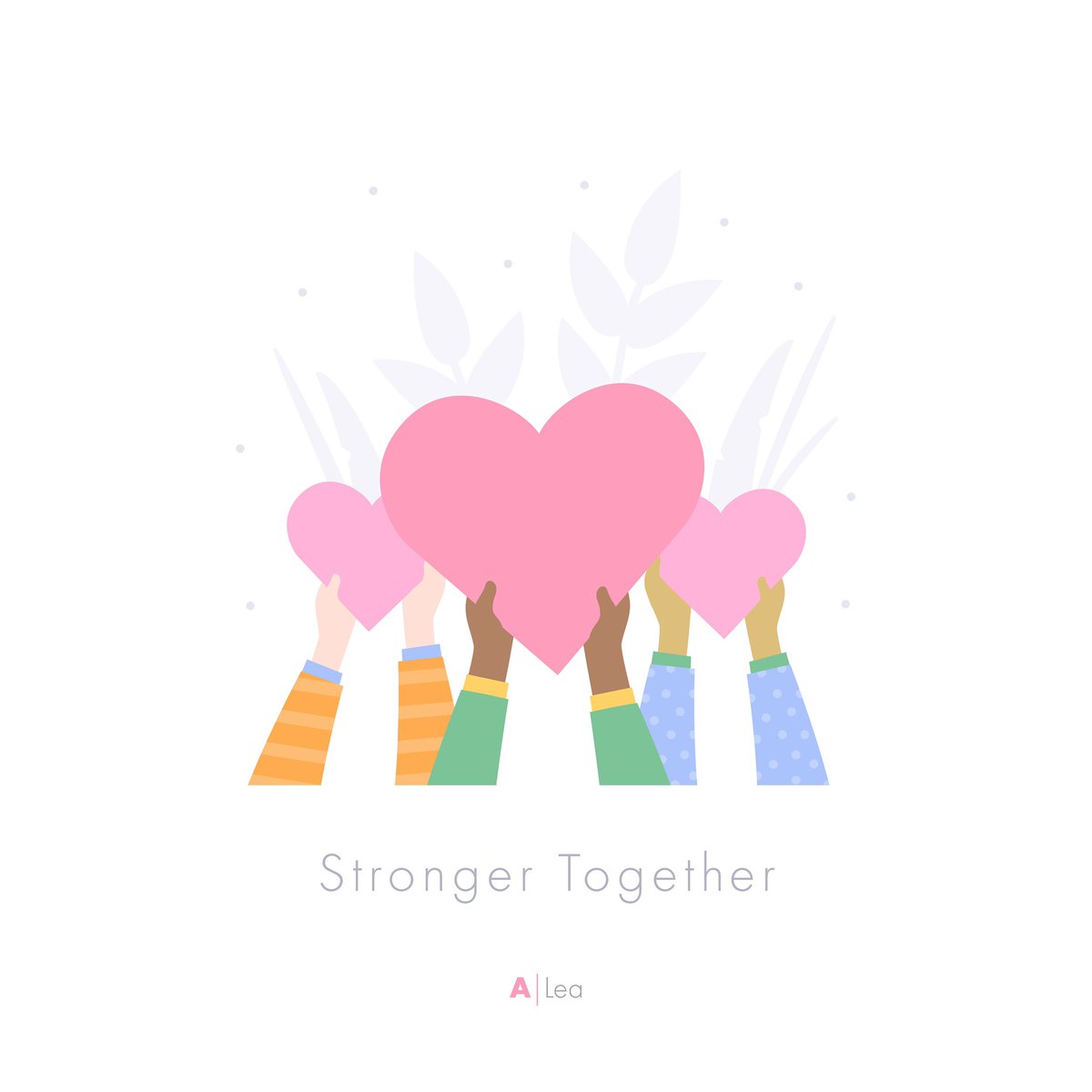 geekchicalex's tweet image. My heart feels very heavy this week reading and watching everything that’s been happening.
I wish our world was kinder. I wish the hate would end. “I understand that I will never understand. However, I stand.” Black lives matter.