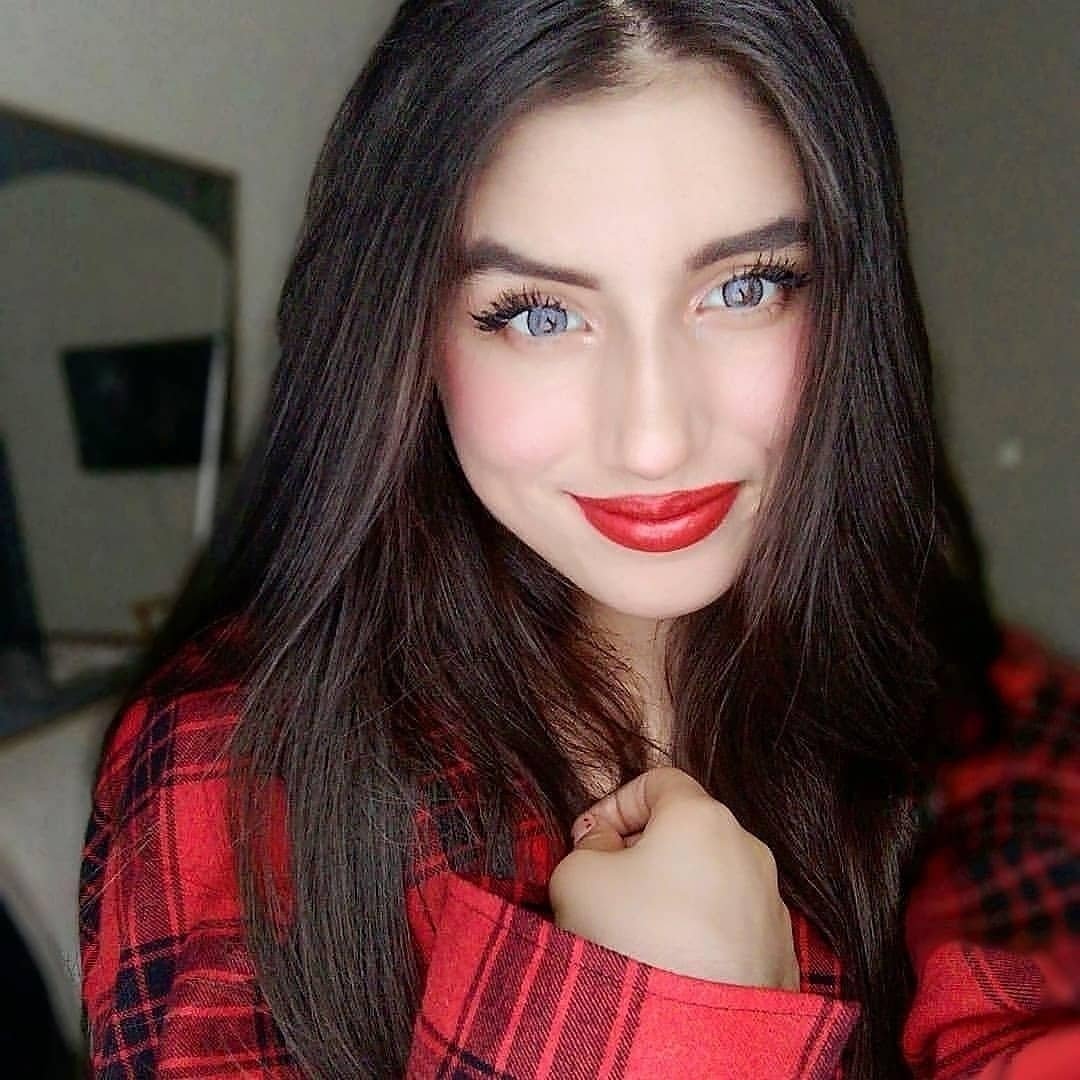 Asli Öztürk Türk İfşa on Twitter " YeniProfilResmi https //t.co