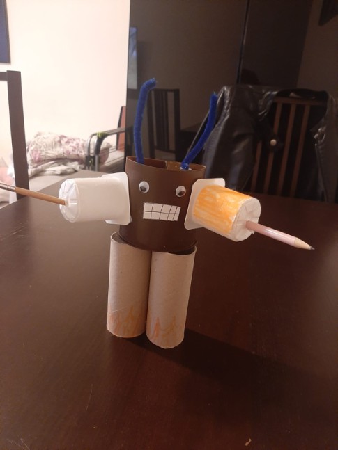 se9containergallery tweet media