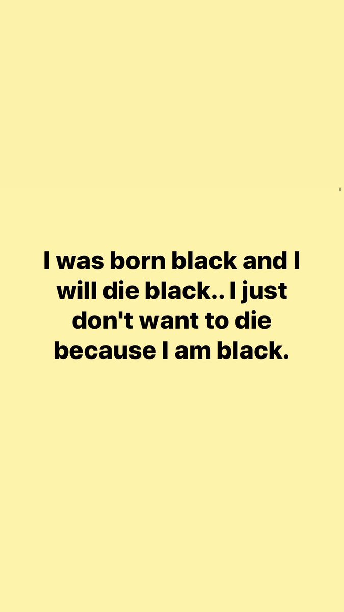 bthisl's tweet image. 💯 ✊🏾 #Flint #protests2020 #MondayMotivaton