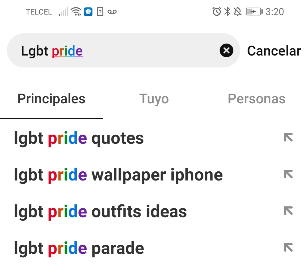 lunatic_phoenix's tweet photo. #supportpinterest #pride #lgbtpride #lgbt #DiosEsGay https://t.co/1VWzjM1KwR