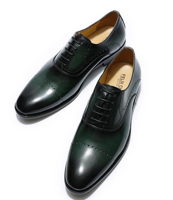 FMetumo's tweet image. 