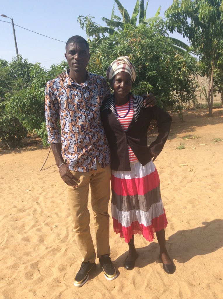 FMetumo's tweet image. 