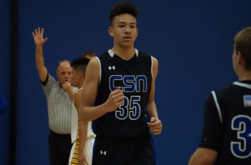 prephoopsfl's tweet photo. The High Academic Files (Part 1) https://t.co/CsWQNKmfJU https://t.co/Ew0eIDkt2R