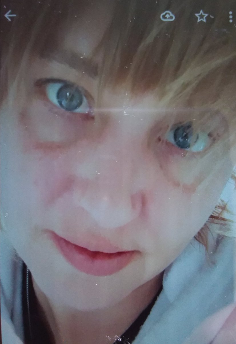 One republic rules...they are beautiful. I just watched a live piano solo of apologize. It was haunting. I love Ryan Tedder. <a href="/OneRepublic/">ONEREPUBLIC</a>