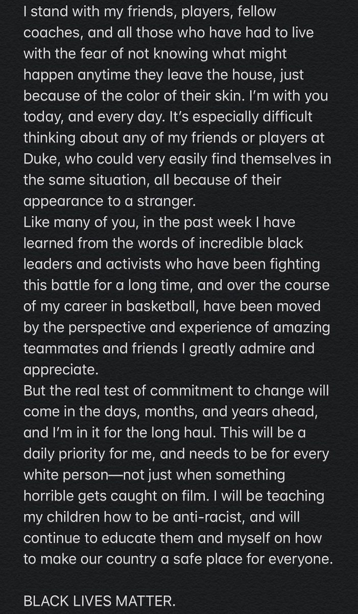 JonScheyer's tweet photo. https://t.co/CdJ9LHt6r1