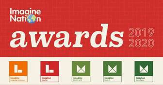 Windsor Village ES tweet media