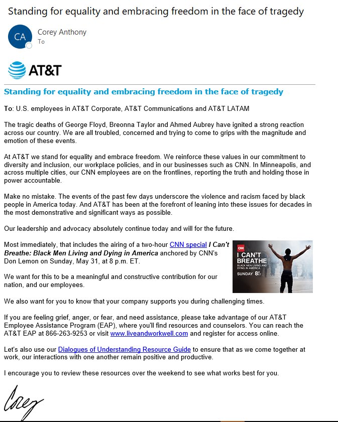 The NETwork ATX tweet media