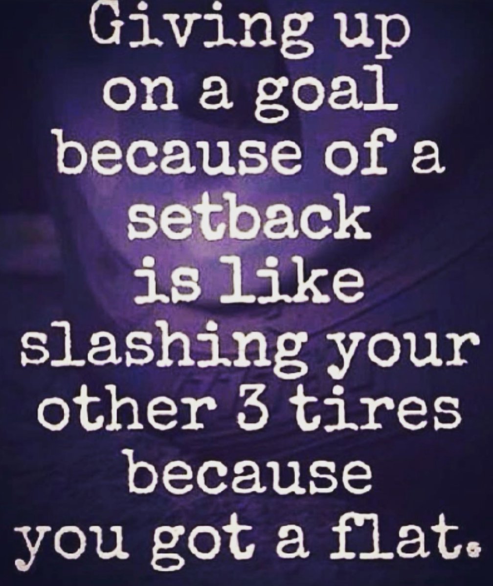 #goals #setbacks #overcomesetbacks #mentoring #mentor #mentorship #mentoringmatters #YOUTH #Children #supportyouth #pay #PayItForward #professionals4youth #pros4youth #nonprofit #southfulton #Riverdale #followusonigandtwitter@pros4youth #followusonfb@professionals4youth