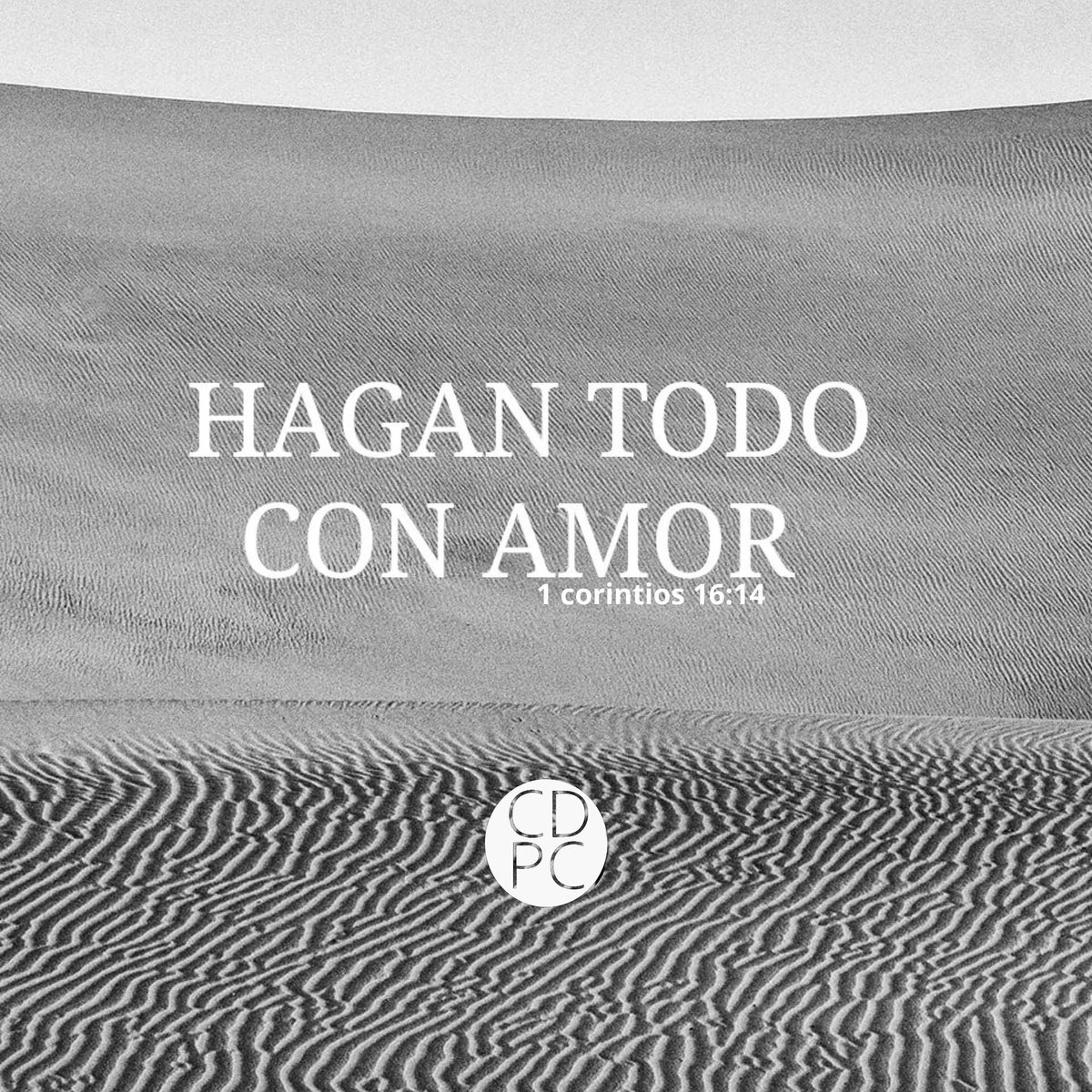 CdpcN's tweet photo. Todo lo que hagas  grite al mundo que eres un  hijo de Dios.
#CDPCiglesia #Amamos #Creamos #Inspiramos
#Fuerza #juntosSomosMejores https://t.co/Kj5GRY7o18