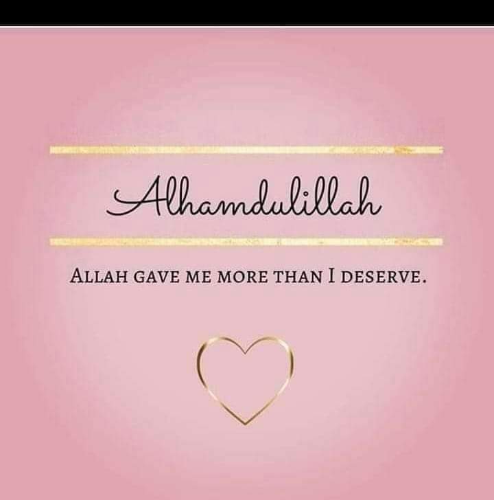 Baghoor_786's tweet photo. #Thanks_Almighty_God https://t.co/4MYlserp3E