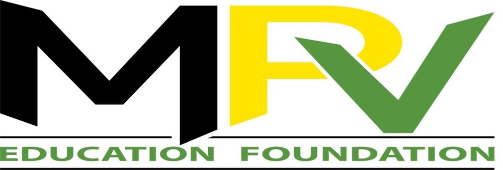 mpvschools's tweet photo. Scholarships Announced for MHS Seniors https://t.co/Yws9vTKau2 https://t.co/FDj8BKtWAQ
