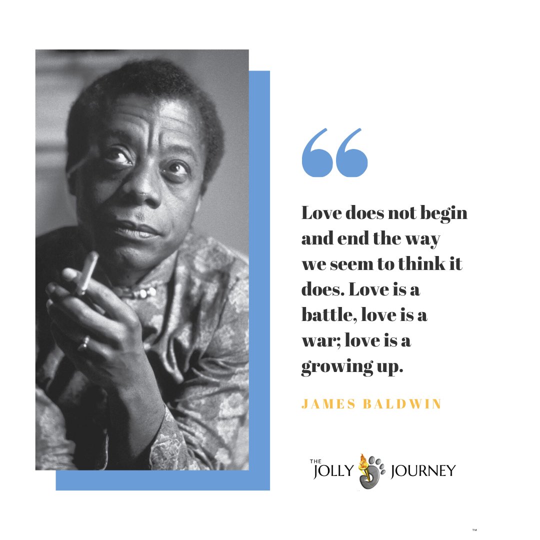 Love is a battle. It’s time to reset. #juneteenth #getclear #thejollyjourneypodcast