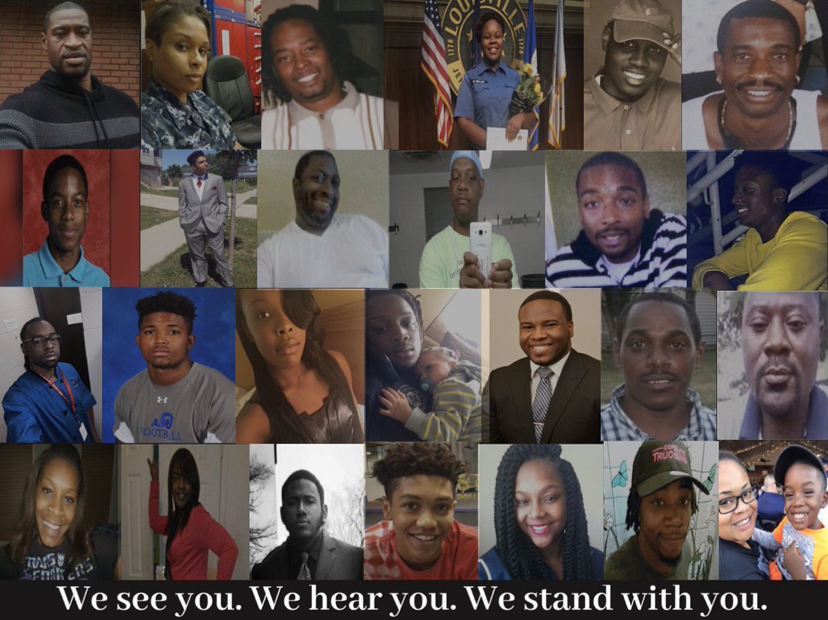 femstrate tweet media