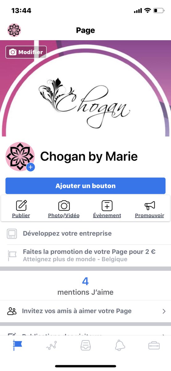 mariaridsa's tweet photo. Nouvelles aventures ✌🏻🤍                         Si ça vous intéresse 👌🏻 https://t.co/PIJuSuCZY0