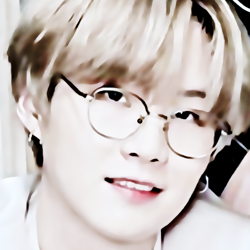 cooldisxbt's tweet photo. #แจกดิส yoongi https://t.co/TKKkCaHJIT