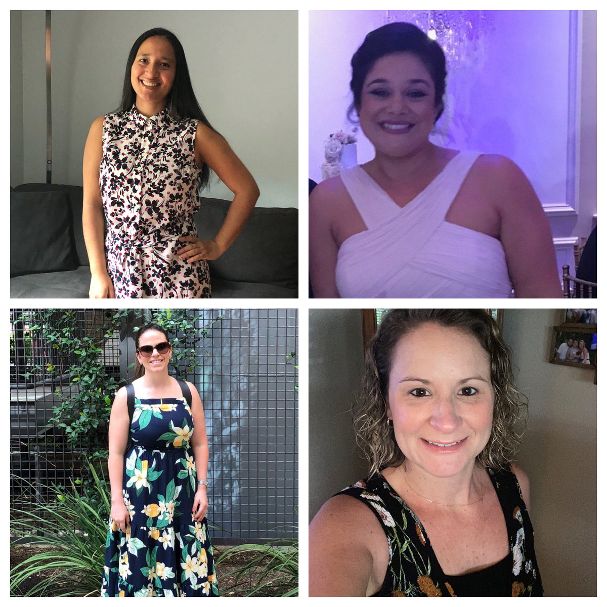 Day 1 of KCS’s Virtual Spirit Week. Dress Up Day! <a href="/KeyportSchools/">Keyport Schools</a> @KCSPrincipal