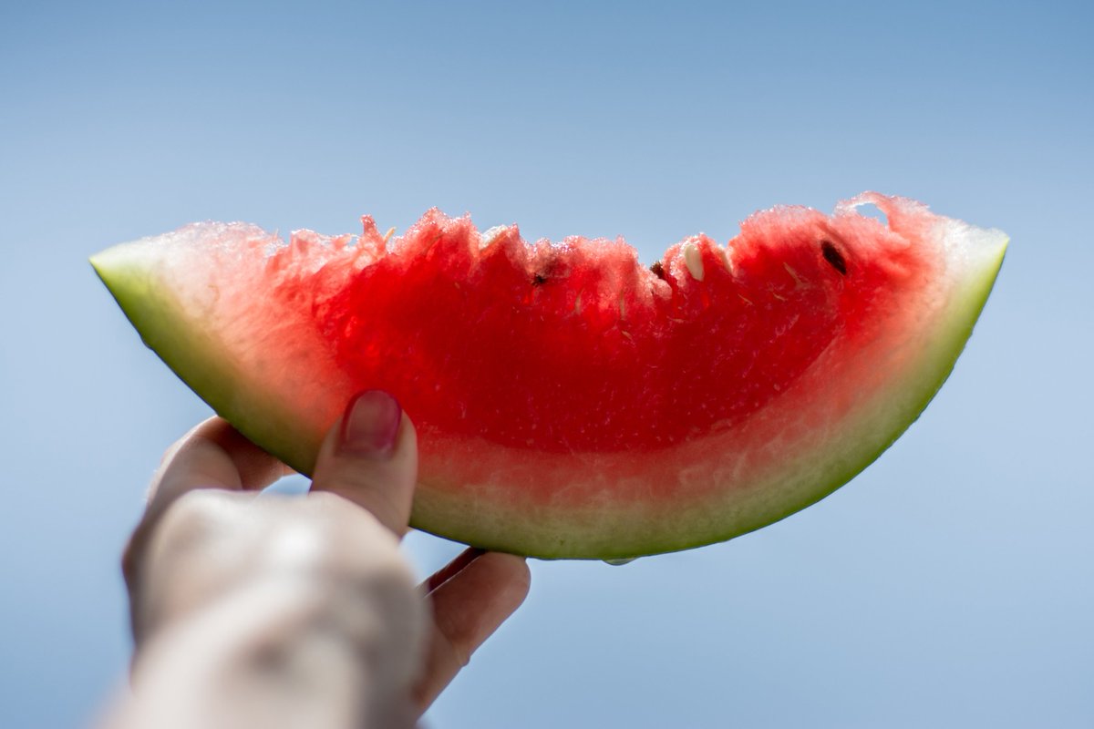 IRCustomerBox's tweet photo. #تابستون از رَگ گردن بهمون نزدیکتره
به فکر یه #هدیه_تابستونه باش 🍉🌞🍹
#کاستومرباکس https://t.co/AHBbZr0HWe