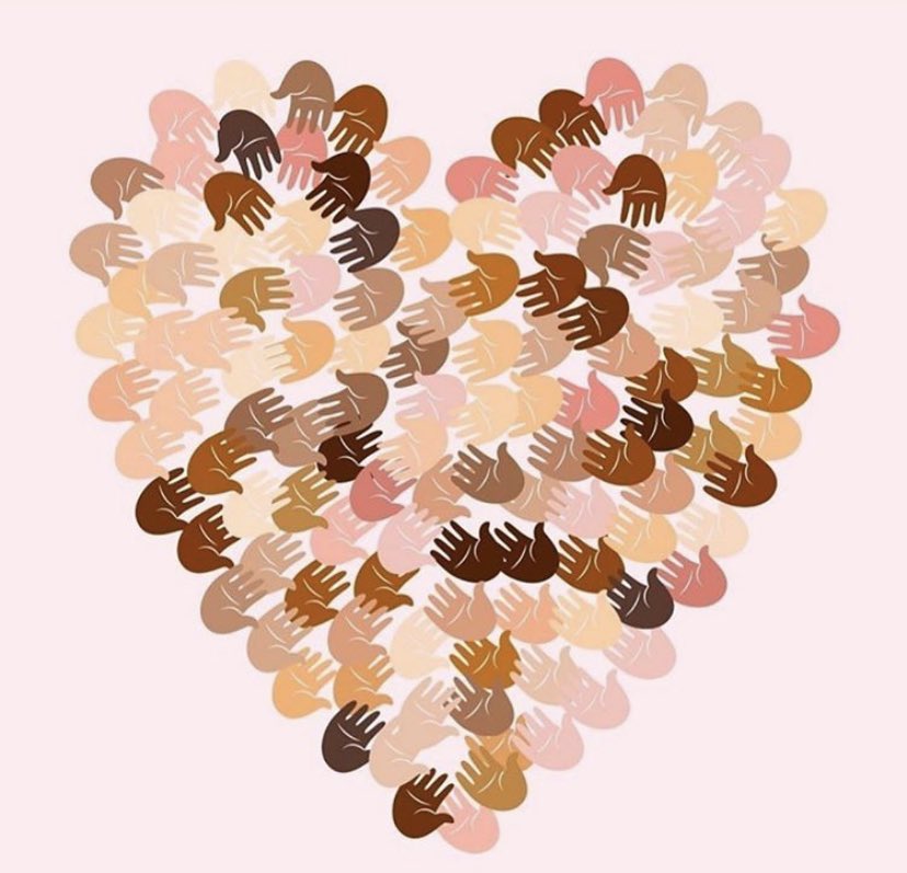 Kanata Highlands PS Makerspace (@khpsmakerspace) on Twitter photo 