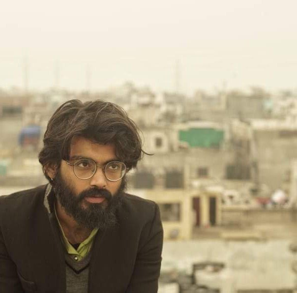 Chakka Jam is not Sedition!
Our constitutional right ....

#SharjeelOurLeader

 #SharjeelOurLeader