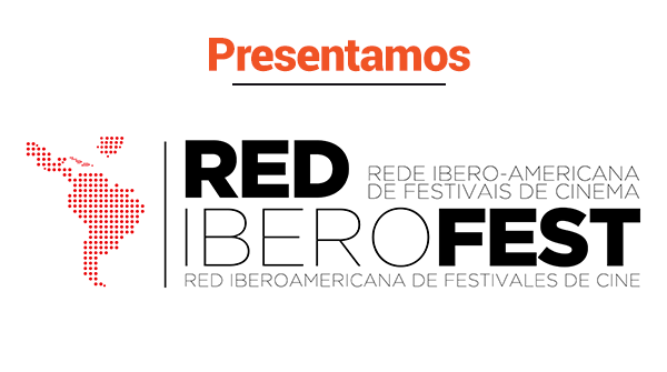 festhome's tweet photo. 📣Presentamos @RedIberoFest donde pretendemos trabajar de manera colaborativa entre todos los integrantes, para difundir, promover las actividades de cada uno, así como para buscar el bien común por el cine en todas sus divisiones. Apúntate aquí:
https://t.co/9bjhzoHDBU https://t.co/KEWL52cxnO