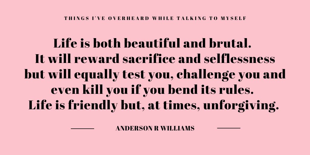 Anderson Williams (@andersonrwill) on Twitter photo 