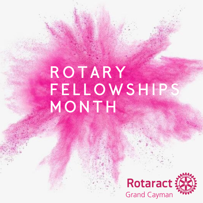 RotaractCGC's tweet image. "The next best thing to being wise oneself is to live in a circle of those who are."
-C.S. Lewis
#ImpactThroughUnity #rotaryfellowshipmonth #fellowship #rotafam #mellowship #fellowrotaractors #fellowrotarians