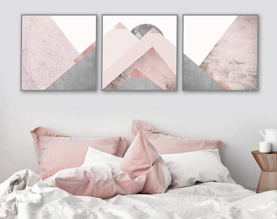 ResolvedEndo's tweet image. Insomnia can be a serious issue with #endometriosis and sometimes it is not always caused by pain.  Here are some tips to help you deal with insomnia:  endo-resolved.com/endometriosis-…