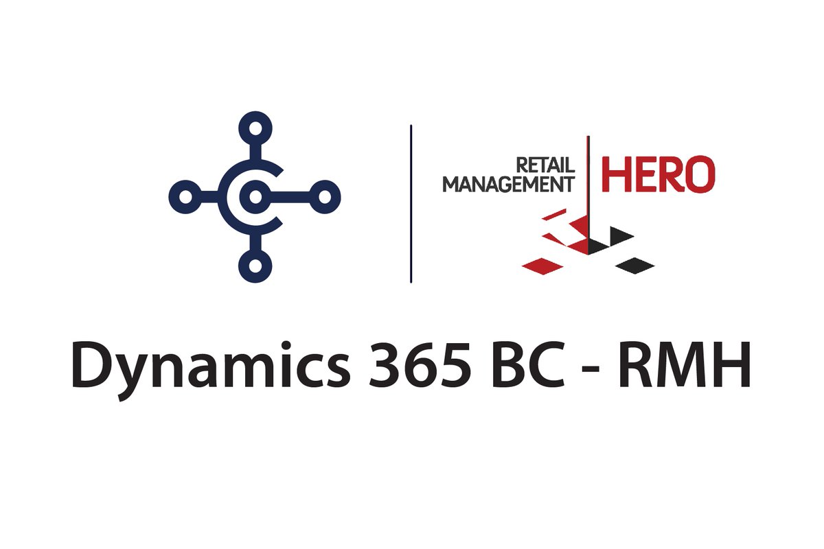 BiiTCorp's tweet photo. RMH has a great integration with Microsoft Dynamics 365 Business Central, contact us and check it out! https://t.co/ve4RyzqWBy