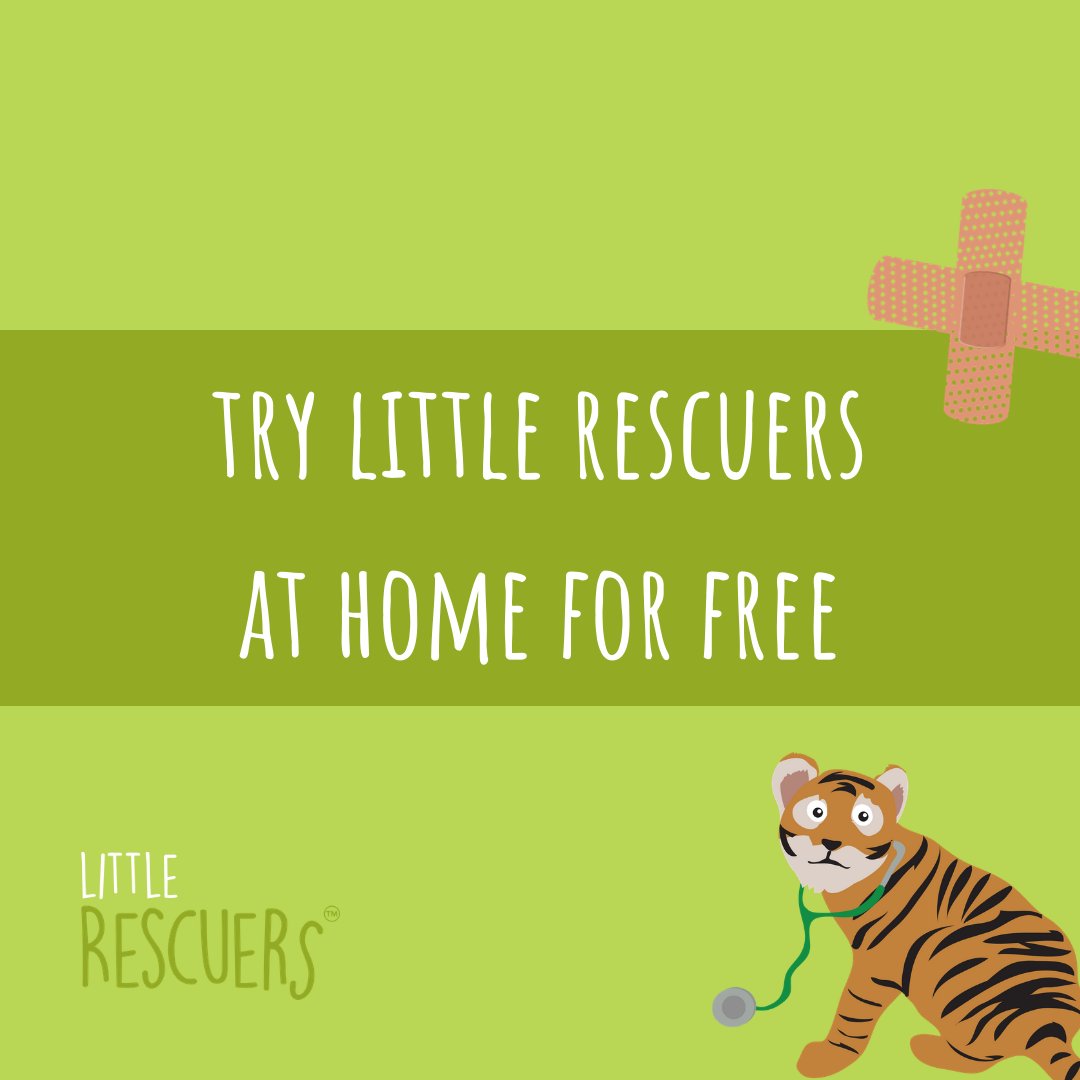 Little_Rescuers's tweet photo. #LittleRescuers is a course designed to teach #FirstAid and #LifeSavingSkills to #nursery and #primaryschool children through fun, play, teamwork and music. Try it at home for free now https://t.co/siMsuFpbzC #FirstAidForChildren #YourLifeTheirHands https://t.co/pX9DDEVphS