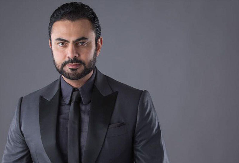 BeirutcomMag's tweet image. بعد قتل فلويد.. محمد كريم يكشف نمط الحياة في لوس أنجلوس beirutcom.net/178659 
#BeirutcomMag via @BeirutcomMag 
@mokarimstar #MOHAMED_KARIM #محمد_كريم #Mohamedkarim #LosAngeles #GeorgeFlyod