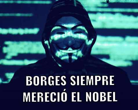 AL_19Oficial's tweet photo. #HumorApoteósico.

Anonymous lo hizo de nuevo. https://t.co/LuYx9VaFCu