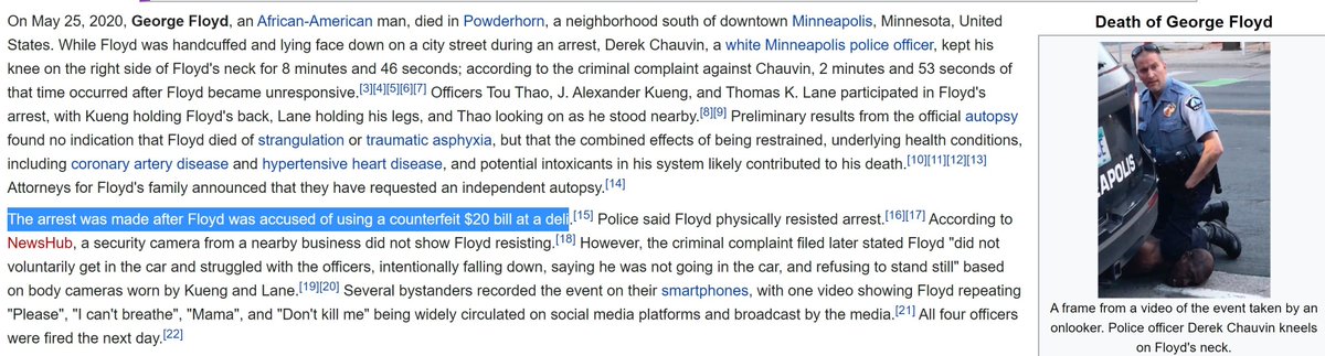 Louis Karloff tweet media