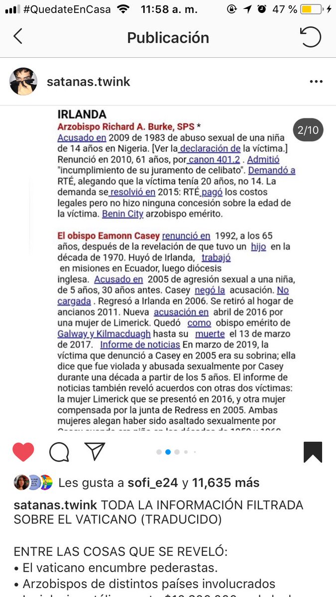 ethan || bieber 🦂 tweet media