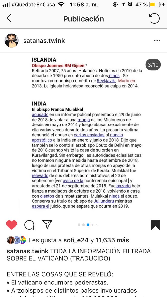 ethan || bieber 🦂 tweet media