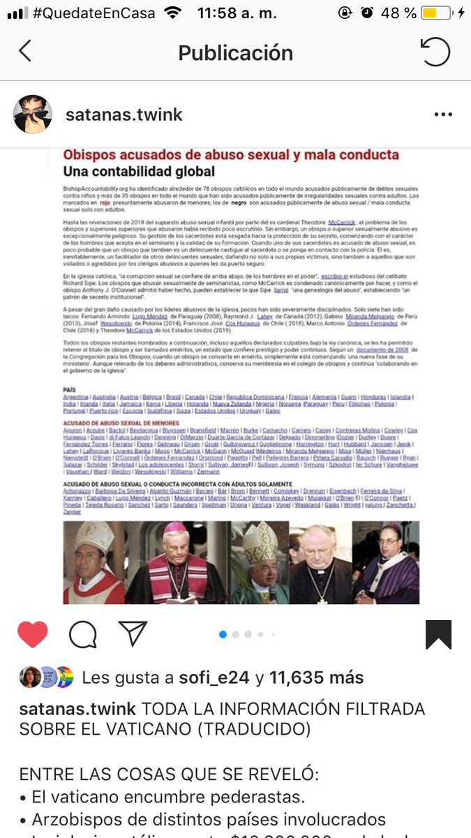 ethan || bieber 🦂 tweet media