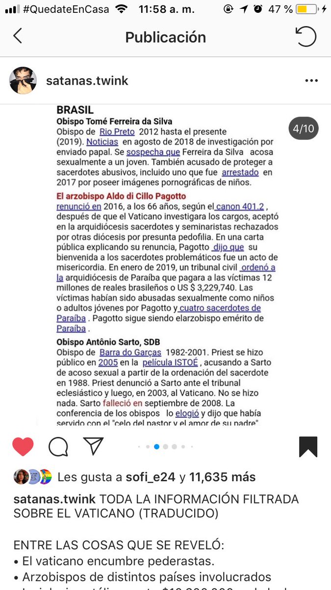 ethan || bieber 🦂 tweet media