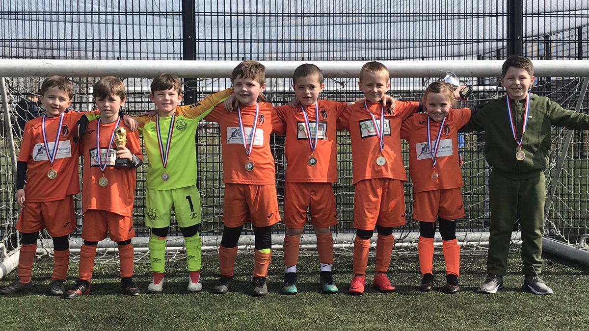 JuventusMHS's tweet photo. Many thanks to @MCSoccerSchools for the past 2 years and many thanks to all the kids &amp; parents that made it enjoyable with some great memories unfortunately this team is no longer so this page will be deactivated, Also thanks to all the teams we have played along our way 👍⚽️👏 https://t.co/h9GJTLS0Yb