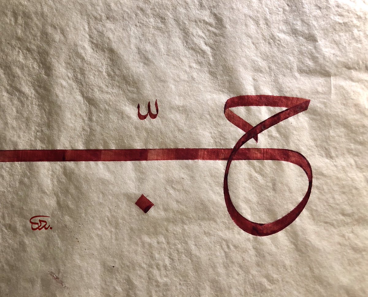 Bjafen's tweet photo. أشهر لوحاتي في الحب.... أحرص أن تكون لوحاتي فيها فكرة لتكون معبرة أكثر... في الأولى الحب من طرفين، وفي الثانية الحب إلى ما ��ا نهاية...... لهذا يجب أن تكتب لوحات الحب بخصوصية وبإحساس مختلف 😋 https://t.co/Apt76g7QrC