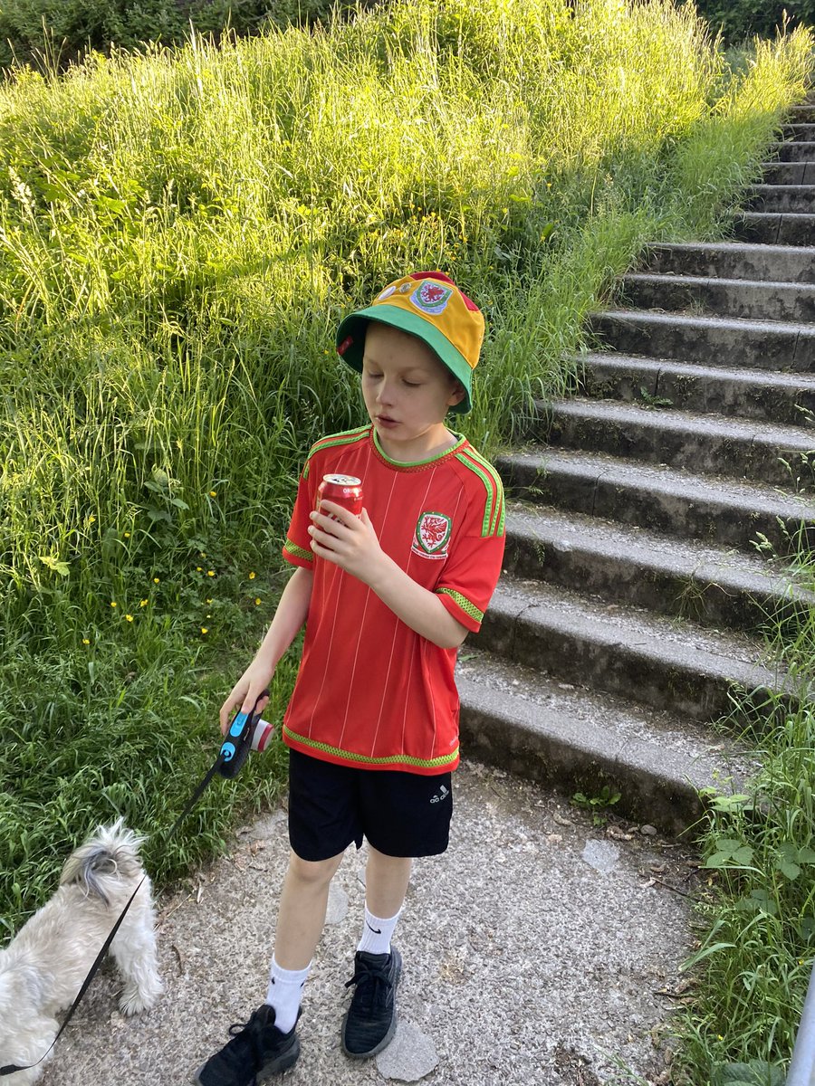 Angharad Walters 🏴󠁧󠁢󠁷󠁬󠁳󠁿✊ tweet media