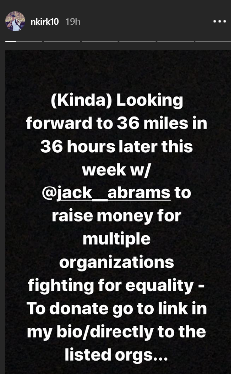 Mount Union Men's Soccer tweet media