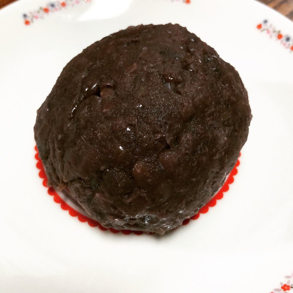 おはぎページ おはぎ🍵 (@oh_ohagiii) / Posts / X