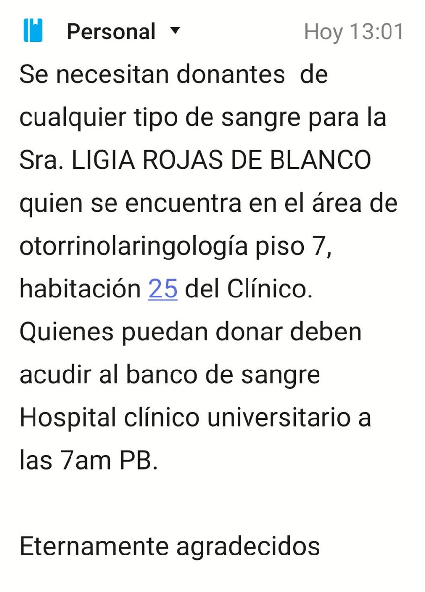 critico2_0's tweet photo. AMIGOS AYUDEMOS A DIFUNDIR ESTE SERVICIO PÚBLICO URGENTE , Y GRACIAS 🤗 https://t.co/v4JN48QJTV