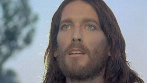 June, the 1st. Born on this day (1944) ROBEPOWELL. Happy birthday!!  