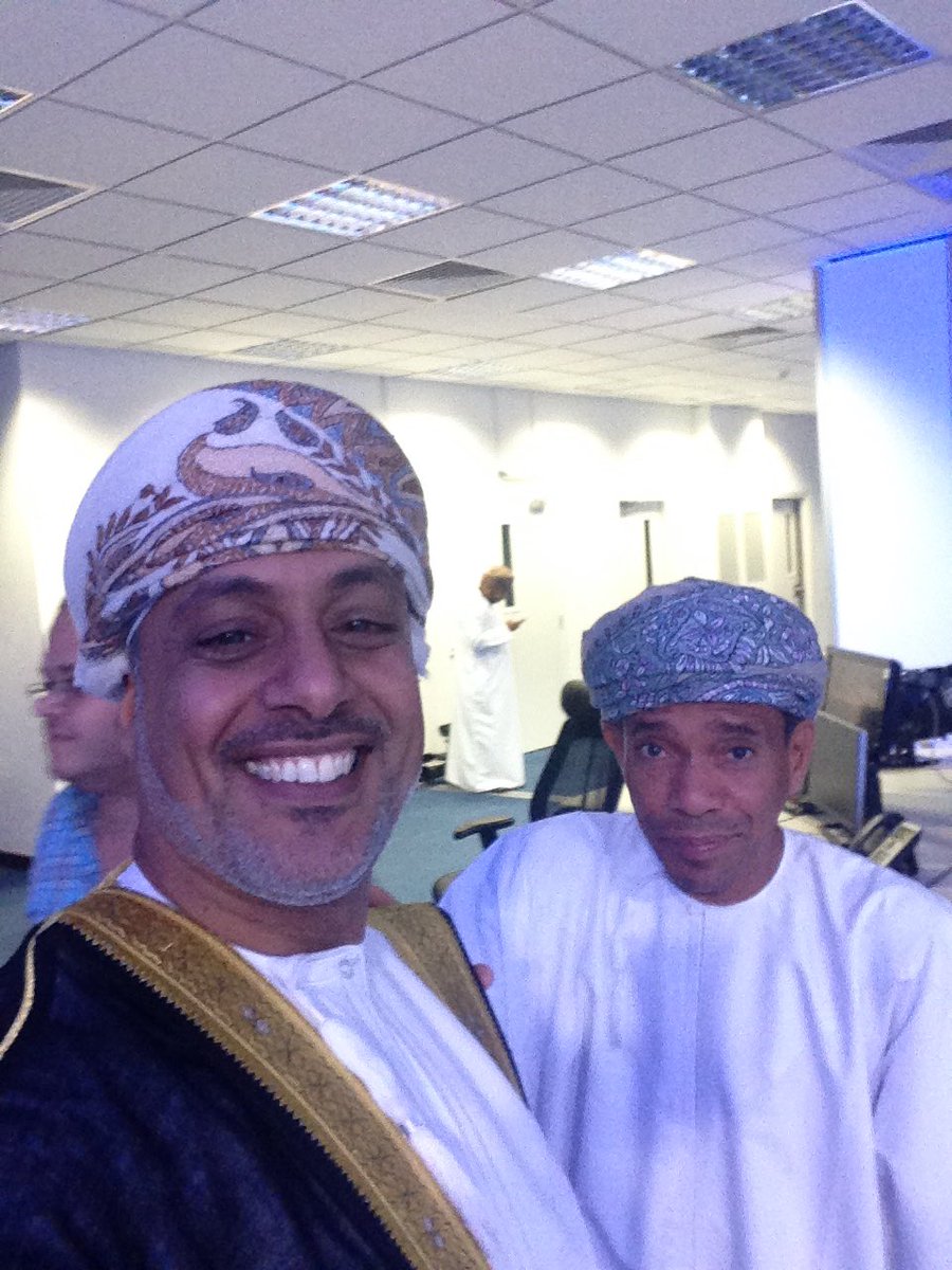 Hamyer2000's tweet photo. حين تعجز "شكرًا عن الشكر.. https://t.co/31hN6gczqy