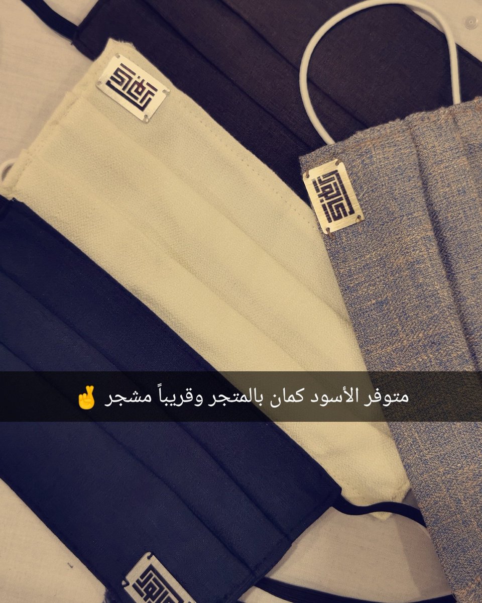 KajoolKsa's tweet photo. #انتظار_البشاره #_الدمام #الهلال #السوق_السعودي https://t.co/rDrPPsuwos