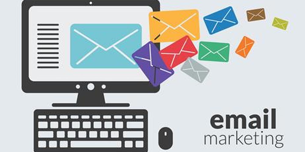 bouncebackweb's tweet photo. ⠀
FREE Webinar - Email Marketing that Doesn't get Ignored⠀
⠀
#bounceback20 #webinar #socialmedia https://t.co/YncHfUVUc8