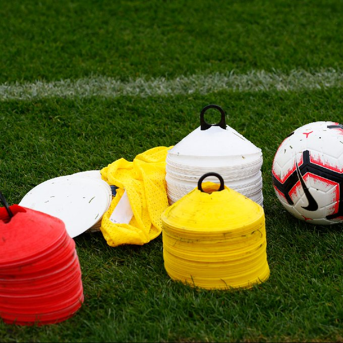 Bedfordshire FA tweet media