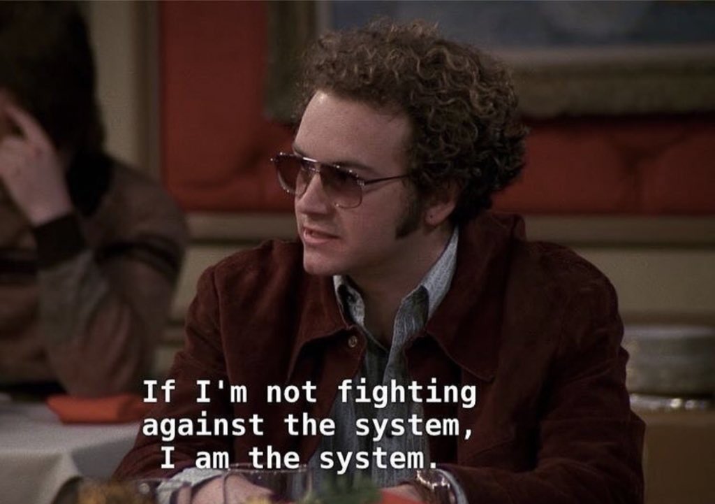 filmagical's tweet photo. relevant right now (that 70s show) https://t.co/vpEPW6Nth0